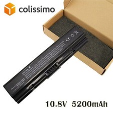 Batterie Toshiba Satellite Pro
