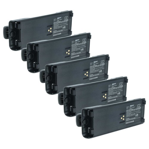 Batterie pour motorola - pour,