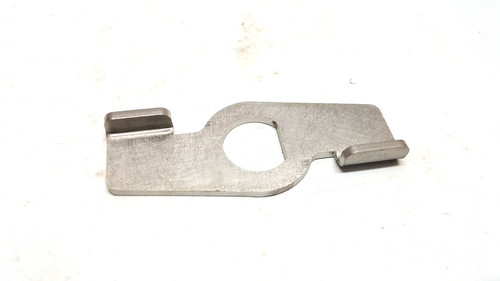 Hobart poignée handle 122445 - poignée,