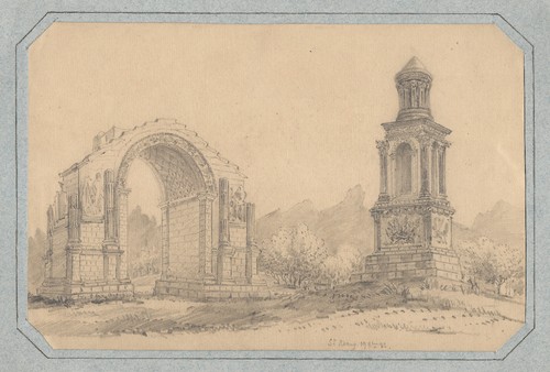 Léon berville dessin - lÉon,