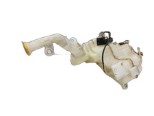 Réservoir d'eau de nettoyage