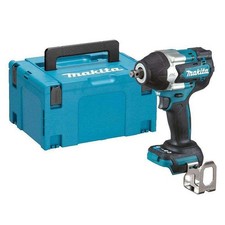 Boulonneuse MAKITA DTW700ZJ