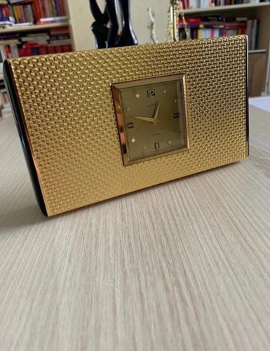 Rare coffret bureau - coffret, de