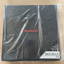 Megabass 2026 Concept ALBA