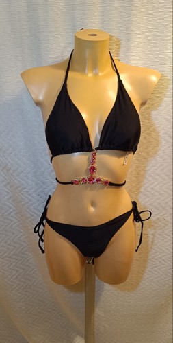 Maillot bain femme - bain,