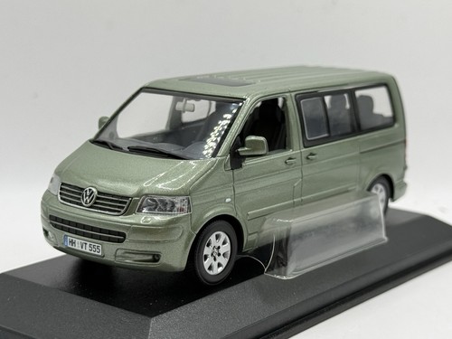 Volkswagen multivan 43 - volkswagen,
