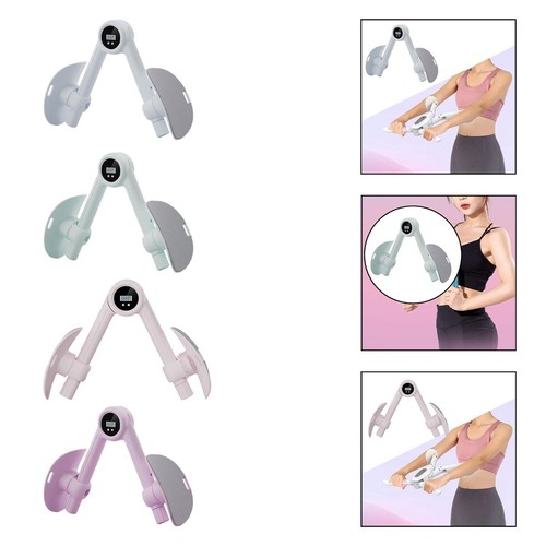 Appareil musculation la - de,
