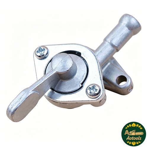 Corps robinet carburant - de,