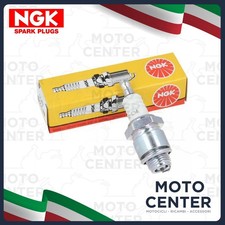 Bougie NGK B2-LM (Équivalent