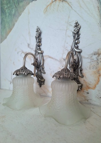 Paires appliques art - d’appliques,