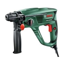 Marteau Perforateur - Bosch -