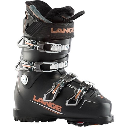 Lange bottes ski - de,