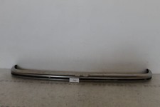 Pare-Chocs Arrière Pour Alfa