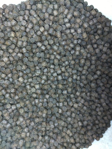 Nourriture aller aqua - kg,
