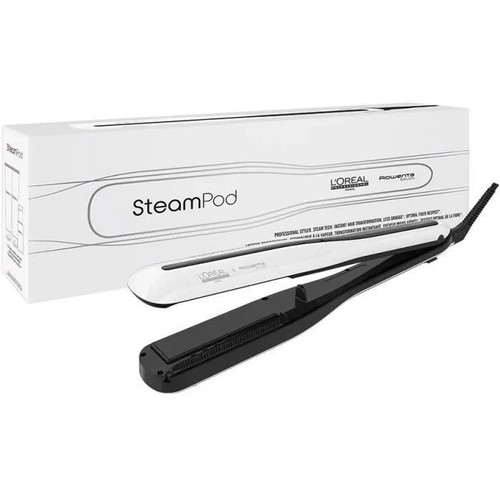 Steampod lisseur vapeur - 3.0,