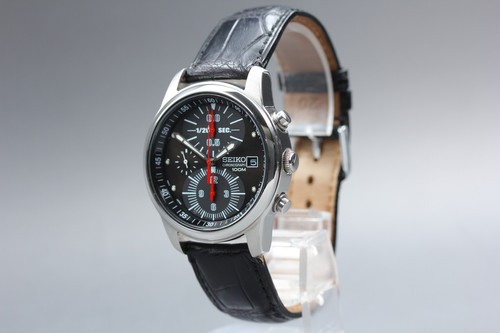 Montre homme seiko - homme,