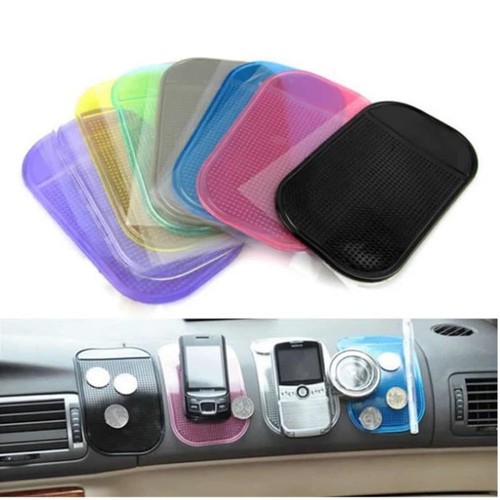Tapis adhesif silicone - tapis,