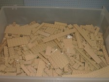 Lot vrac bulk - , de