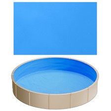 Uimoso Revêtement de piscine