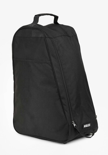 Sac bottes aigle rubberbag - sac,