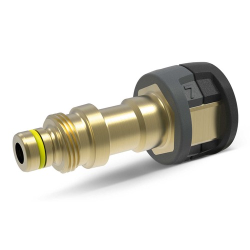Raccord adaptateur karcher