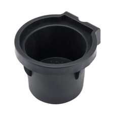 Insert porte-gobelet