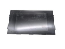 Afficheur OPEL MOKKA 2