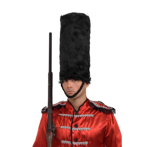 Accessoire costume chapeau - costume,