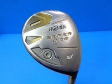 HONMA GOLF BERES U-06 Hybrid