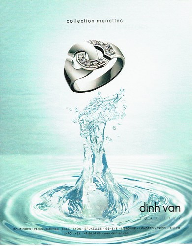 Publicite advertising 046 - publicite,