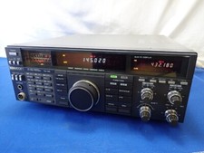 KENWOOD TS-790S 144/430 45/40W