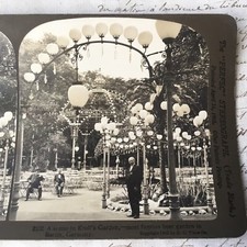 1902 PHOTO Photography BERLIN