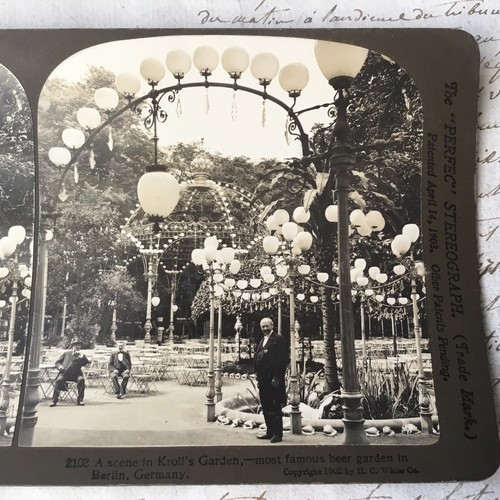1902 photo photography berlin - photography,