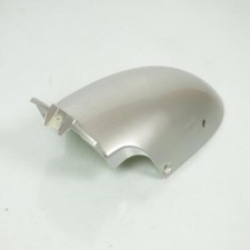 Garde boue avant origine pour Scooter Jonway 125 GT TI07-070300006 / Partie AR