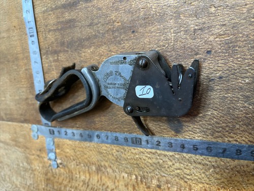 Old tool antique - (no.10),