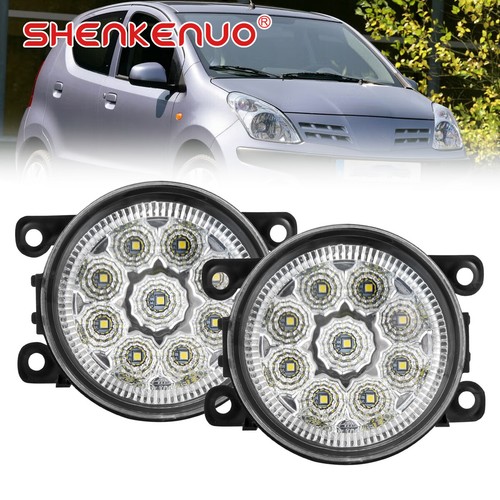 For nissan pixo - nissan, hatchback