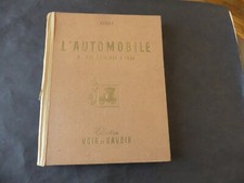 ALBUM CHROMOS TINTIN VOIR ET