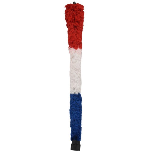 50cm saxophone alto nettoyage - saxophone,