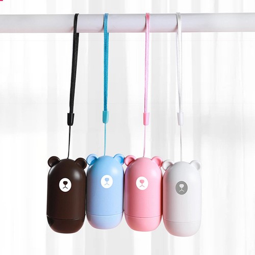 Recharges protection roller - recharges,