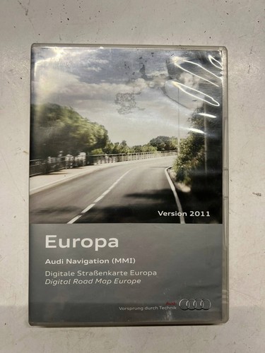 4e0 060 884 - 4e0, de