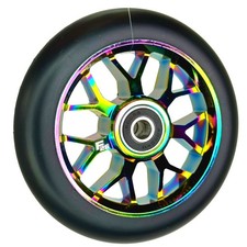 Fantic26 Spy7 Stunt-Scooter