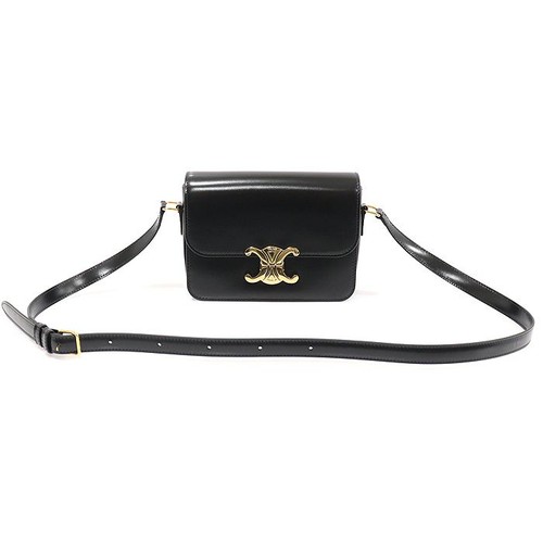 Celine sac main - celine,