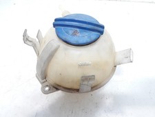 1K0955453S réservoir