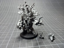 GNOME TREEMAN BLOOD BOWL