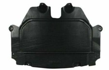 Pour MINI R56 2006-2013 PLAQUE