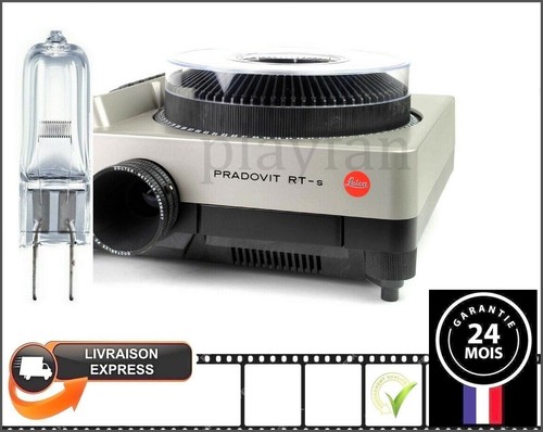 Ampoule pour leica - ampoule,