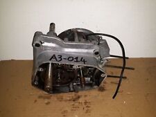 BLOC MOTEUR MINARELLI V1