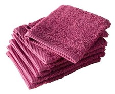 194825 Lot de 6 Gants de