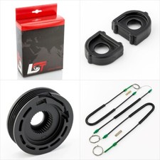 Lève-vitre Kit Réparation