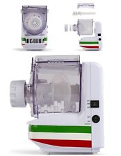 Machine à pâtes fraîches